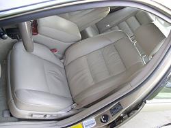 BMW 3 owner's fooled by fake leather?-689884_16.jpg