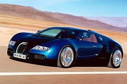 Bugatti Veyron-bugatti-veron-06.jpg