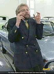 Jeremy Clarkson ---Lexus LS460-banglesucksballs.jpg