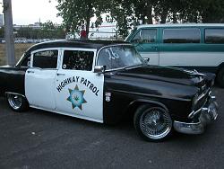 New Police Car-pict0001.jpg