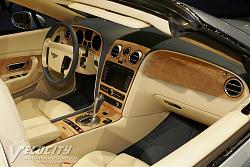 What's the deal with all the Yellow wood trim in the new Toyotas?-bn2007continentalgtc19410587.jpg