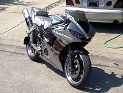 Sportbike Riders-r61.jpg