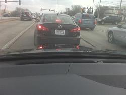 spotted Blk ISF with Napperville plate frames-img00132.jpg