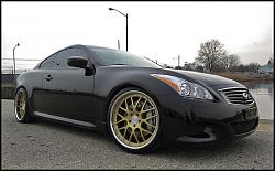 help me choose rims.-g37s20vs1i.jpg