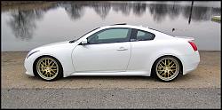 help me choose rims.-g37s20vs1d.jpg