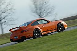 Chicago Area Track Days - 2009-911-gt2-small.jpg