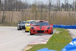 Chicago Area Track Days - 2009-sport-elsie-and-vipers-small.jpg