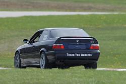 Chicago Area Track Days - 2009-thank-you-bmw-small.jpg