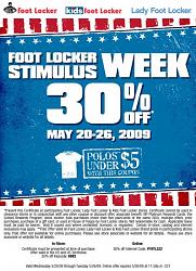 Footlocker 30% off time for some new kicks-8857_lockers_memorial_day_2009_offer.jpg