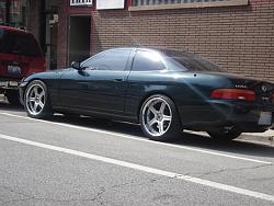 MY 99 ES300 Needs some service.-dsc01792.jpg