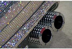 Exhaust tips for my RX....-diamond-mercedes-5.jpg