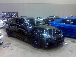 WekFest FizzAutoSports Style-img_20110820_124045.jpg