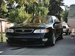 Pics of the infamous GS........-gs3clean.jpg