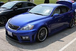 Spring Fling - Chicago Lexus Club's 1st Meet of the year!-16.jpg