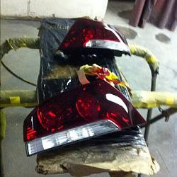 Tail Light tint shop.-tint2.jpg