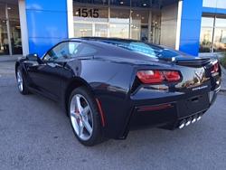 2014 Corvette arrived today-photo-2-2-.jpg