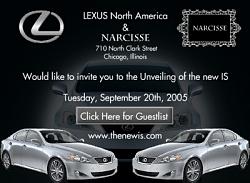 IS party @ Narcisse tomorrow!-flyer3.jpg