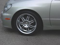 MOMO wheels-picture-032.jpg