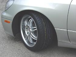 MOMO wheels-picture-033.jpg