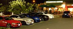 SB @ Pearl City Meet Tonite.-lexus_all2.jpg