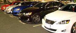 SB @ Pearl City Meet Tonite.-lexus_all3.jpg