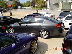 favorite/ cleanest/ sickest/ nicest Lexus picture thread!-dsc02243.jpg