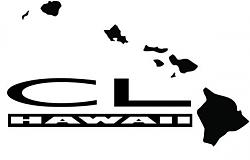 Club Lexus Hawaii T-Shirts.....-cl-logo-1-hawaii-copy.jpg
