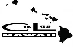 Club Lexus Hawaii T-Shirts.....-cl-logo-2-hawaii-copy.jpg