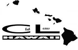 Club Lexus Hawaii T-Shirts.....-cl-logo-3-hawaii-copy.jpg