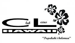 Club Lexus Hawaii T-Shirts.....-cl-logo-1-girls-hawaii-copy-copy.jpg