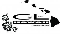 Club Lexus Hawaii T-Shirts.....-cl-logo-2-girls-hawaii-copy-copy.jpg