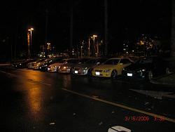 Saturday Nite Starbucks-cimg0847.jpg