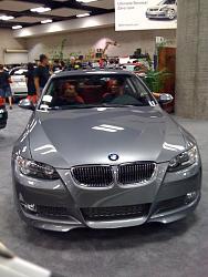 FHB Int'l Auto Show Pix-photo-1.jpg