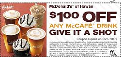 LOCAL Hookups, Coupons, and Deals Thread!-mccafecoupon20090617.jpg