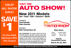 FHB New Car Show 3/18-3/20-preview_hi_web_coupon.png