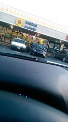 HI Lexus Sighting Thread..........-imag0505.jpg