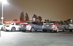 2IS Mini-Meet Friday -March 16th @ 8:00PM--_v6b1864.jpg