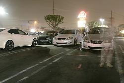 2IS Mini-Meet Friday -March 16th @ 8:00PM--_v6b1893.jpg