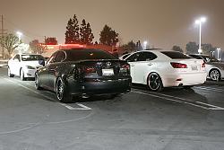 2IS Mini-Meet Friday -March 16th @ 8:00PM--_v6b1895.jpg