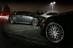 2IS Mini-Meet Friday -March 16th @ 8:00PM--_v6b1902.jpg