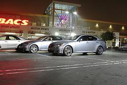 2IS Mini-Meet Friday -March 16th @ 8:00PM--_v6b1904.jpg