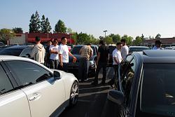 Pictures from the Super Autobacs meet!-dsc_1073.jpg