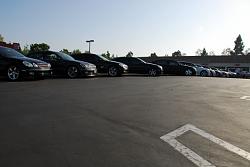 Pictures from the Super Autobacs meet!-dsc_1088.jpg