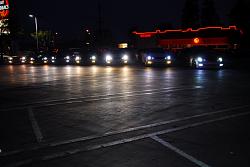 Pictures from the Super Autobacs meet!-dsc_1110.jpg