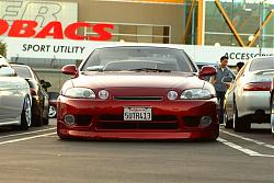 OFFICIAL Super Autobacs Lexus SC's &amp; Friends Meet *PICTURES THREAD*-sc-ac.jpg