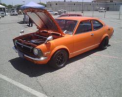 Photos from Toyotafest 2008-oldschooltoyota.jpg