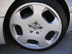 United Wheel Techs - SoCal-img_0467.jpg