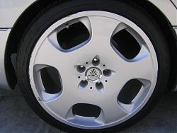 United Wheel Techs - SoCal-img_0470.jpg