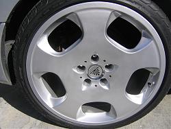 United Wheel Techs - SoCal-img_0475.jpg