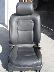 Custom Upholstery-img_0357.jpg